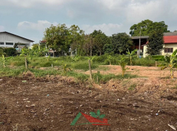 รถมือสอง อสังหาริมทรัพย์ ที่ดิน ปี 0 