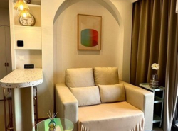  CONDO OKA HAUS สุขุมวิท 36 – ให้เช่า  ใกล้  BTSพร้อมพงษ์