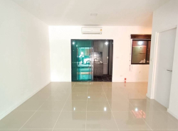 รถมือสอง อสังหาริมทรัพย์ ทาวน์เฮาส์ทาวน์โฮม ปี 0 