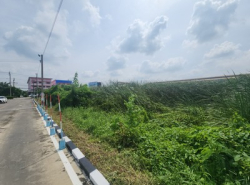 รถมือสอง อสังหาริมทรัพย์ ที่ดิน ปี 0 