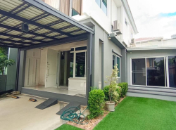 รถมือสอง อสังหาริมทรัพย์ บ้าน ปี 0 