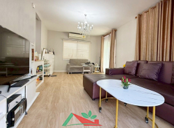 รถมือสอง อสังหาริมทรัพย์ บ้าน ปี 0 