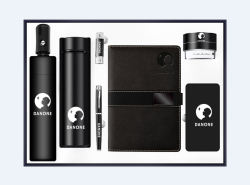 รถมือสอง ประกาศทั่วไป อื่นๆทั่วไป ปี 0 