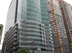รถมือสอง อสังหาริมทรัพย์ บ้าน ปี 0 