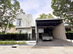 รถมือสอง อสังหาริมทรัพย์ บ้าน ปี 0 