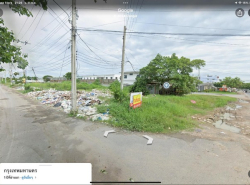 รถมือสอง อสังหาริมทรัพย์ ที่ดิน ปี 0 