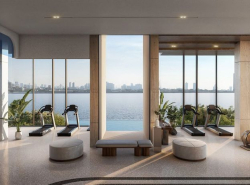 รถมือสอง อสังหาริมทรัพย์ คอนโดมิเนียม ปี 0 