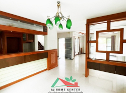 รถมือสอง อสังหาริมทรัพย์ บ้าน ปี 0 