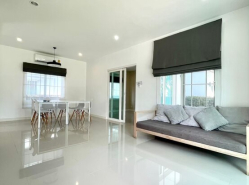 รถมือสอง อสังหาริมทรัพย์ บ้าน ปี 0 
