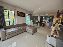 รถมือสอง อสังหาริมทรัพย์ บ้าน ปี 0 