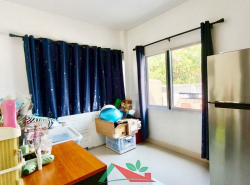 รถมือสอง อสังหาริมทรัพย์ บ้าน ปี 0 