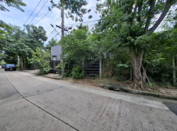 รถมือสอง อสังหาริมทรัพย์ ที่ดิน ปี 0 