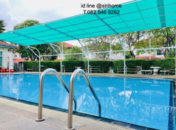 ให้เช่าบ้านเดี่ยว ชัยพฤกษ์ วัดลาดปลาดุก 60ตรว.  2ห้องนอน 3ห้องน้ำ บ้านสร้างเองสไตล์ลอฟท์ 2หลัง ติดกัน