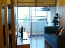 ให้เช่าคอนโดไทยรงค์ ทาวเวอร์ (Thairong Tower  For Rent) ซอยพัฒนาการ 36