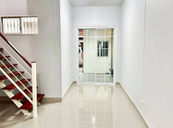 รถมือสอง อสังหาริมทรัพย์ ทาวน์เฮาส์ทาวน์โฮม ปี 0 