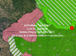 รถมือสอง อสังหาริมทรัพย์ ที่ดิน ปี 0 