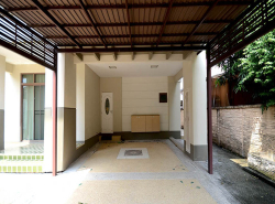 รถมือสอง อสังหาริมทรัพย์ บ้าน ปี 0 