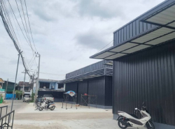 รถมือสอง อสังหาริมทรัพย์ สำนักงาน,โรงงาน ปี 0 