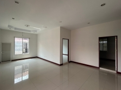 รถมือสอง อสังหาริมทรัพย์ บ้าน ปี 0 