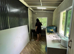 รถมือสอง อสังหาริมทรัพย์ บ้าน ปี 0 
