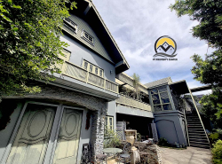 รถมือสอง อสังหาริมทรัพย์ บ้าน ปี 0 