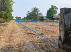 รถมือสอง อสังหาริมทรัพย์ ที่ดิน ปี 0 