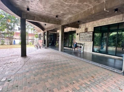 รถมือสอง อสังหาริมทรัพย์ ที่ดิน ปี 0 