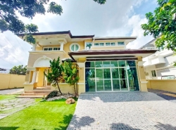 รถมือสอง อสังหาริมทรัพย์ บ้าน ปี 0 