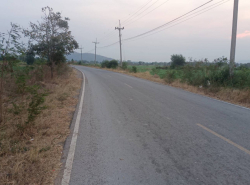 รถมือสอง อสังหาริมทรัพย์ ที่ดิน ปี 0 
