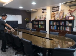 รถมือสอง อสังหาริมทรัพย์ สำนักงาน ปี 0 