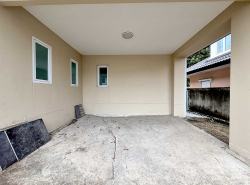 รถมือสอง อสังหาริมทรัพย์ บ้าน ปี 0 