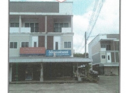 รถมือสอง อสังหาริมทรัพย์ ตึกแถว อาคารพาณิชย์ ปี 0 