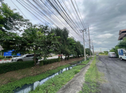 รถมือสอง อสังหาริมทรัพย์ ที่ดิน ปี 0 