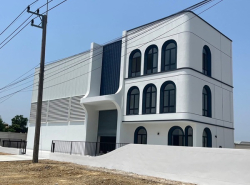 รถมือสอง อสังหาริมทรัพย์ สำนักงาน,โรงงาน ปี 0 