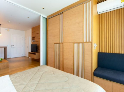 รถมือสอง อสังหาริมทรัพย์ คอนโดมิเนียม ปี 0 