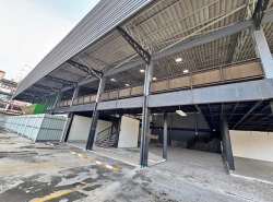 รถมือสอง อสังหาริมทรัพย์ ที่ดิน ปี 0 