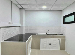 รถมือสอง อสังหาริมทรัพย์ ทาวน์เฮาส์ทาวน์โฮม ปี 0 