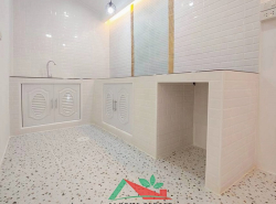 รถมือสอง อสังหาริมทรัพย์ ทาวน์เฮาส์ทาวน์โฮม ปี 0 