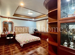 รถมือสอง อสังหาริมทรัพย์ บ้าน ปี 0 