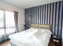 รถมือสอง อสังหาริมทรัพย์ ทาวน์เฮาส์ทาวน์โฮม ปี 0 