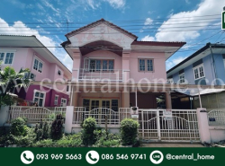 รถมือสอง อสังหาริมทรัพย์ บ้าน ปี 0 