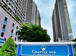 รถมือสอง อสังหาริมทรัพย์ คอนโดมิเนียม ปี 0 