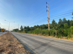 รถมือสอง อสังหาริมทรัพย์ ที่ดิน ปี 0 