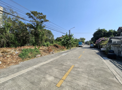 รถมือสอง อสังหาริมทรัพย์ ที่ดิน ปี 0 