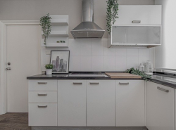 รถมือสอง อสังหาริมทรัพย์ คอนโดมิเนียม ปี 0 