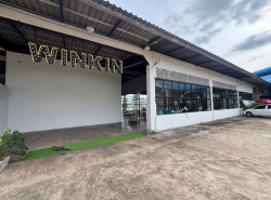 รถมือสอง อสังหาริมทรัพย์ โครงการ ,อื่นๆ ปี 0 