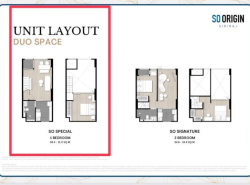 รถมือสอง อสังหาริมทรัพย์ คอนโดมิเนียม ปี 0 