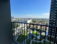 รถมือสอง อสังหาริมทรัพย์ คอนโดมิเนียม ปี 0 