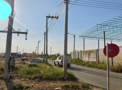 รถมือสอง อสังหาริมทรัพย์ ที่ดิน ปี 0 