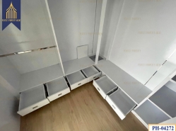 รถมือสอง อสังหาริมทรัพย์ บ้าน ปี 0 